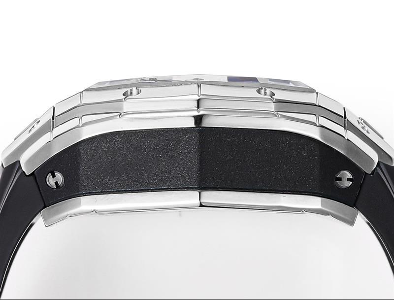 202459154339338 26007750